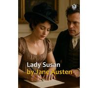 Lady Susan (Annotated)