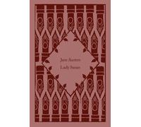 Lady Susan by Austen, Jane, Brand New, Free P&P in the UK