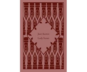 Lady Susan by Austen, Jane, Brand New, Free P&P in the UK