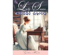 Lady Susan Comes Alive