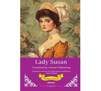 Lady Susan German Version (Edition1)