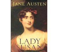 Lady Susan (Lady Susan Vernon)