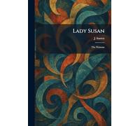 Lady Susan: The Watsons