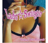 Lady Swingin'