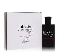 Juliette Has a Gun - Lady Vengeance 100ml Eau de Parfum Spray for Women