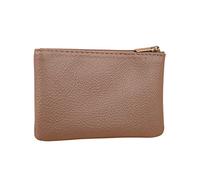 Lady Wallet Fashion Bag And Very Portable Light And Large Capacity Wallet (A One Size)