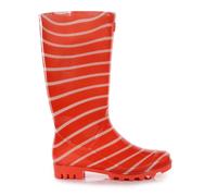 Regatta Womens Wenlock PVC Waterproof Tall Wellington Boots UK Size 7 (EU 41)