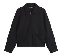 Lady White Co. Men's Loma Blouson Black