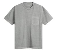 Lady White Co. Men's Municipal Pocket T Pigment Chalk
