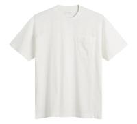 Lady White Co. Men's Municipal Pocket T Small