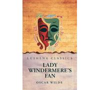 Lady Windermere's Fan