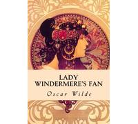 Lady Windermere's Fan