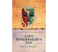 Lady Windermere's Fan