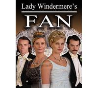 Lady Windermere's Fan