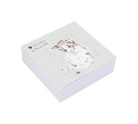 Ladybird' Cat Sticky Notes