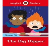 Ladybird ELT Graded Reader (Translated Copy) Paperback Book Ladybird Multicolor
