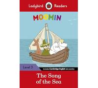 Medieval Fashions Coloring Book (Dover Fashion Coloring Book)