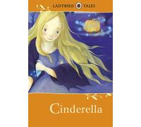 Ladybird Tales: Cinderella