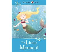 Ladybird Tales: The Little Mermaid