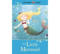 Ladybird Tales: The Little Mermaid