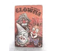 Ladybird The Story of Clowns