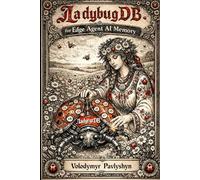 LadybugDB for Edge Agent AI Memory (Graphs for AI Agents)