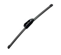 LadyCent 13" Rear Wiper Blade Rear Windshield Wiper, For Alfa Romeo Stelvio 2016-2022