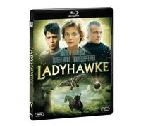 Ladyhawke