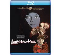 Ladyhawke