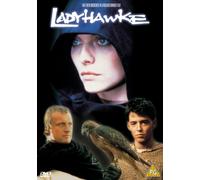 Ladyhawke