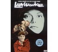 Ladyhawke