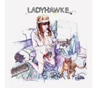Ladyhawke