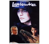 Ladyhawke [1985]