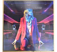 Ladyhawke - Time Flies [VINYL]