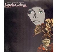 Ladyhawke [VINYL]
