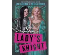 Lady's Knight: N