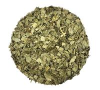 Lady's - Ladies Mantle Dried Cut Leaves & Stems Herbal Tea - Alchemilla Vulgaris L. (250g)