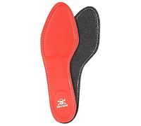 Lady's Secret Aftercare kit SEMELLES CUIR in Red 6 / 7