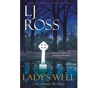Lady's Well
