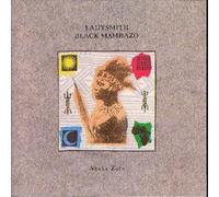 Ladysmith Black Mambazo Shaka Zulu (CD) Album (US IMPORT)