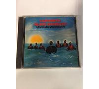 Ladysmith Black Mambazo - Ulwandle Oluncgwele