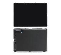 LADYSON LCD Screen for iPad 10 2022/A16 2025 Replacement LCD Screen Only 10.9"/11" Display Panel LCD for iPad 10th/11th Gen A2696 A2757 A2777 A3354 A3355 A3356- NO Touch Digitizer,Not Original