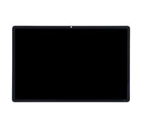LADYSON LCD Screen for Lenovo Yoga Tab Plus 12.7 inch 2025 TB520FU LCD Display Touch Screen Digitizer Full Assembly Replacement with Tool Kit