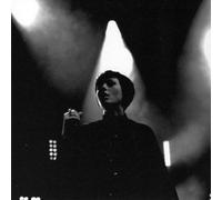 LADYTRON - LIVE AT LONDON ASTORIA 16.07.0 - Vinyl Record - M3z
