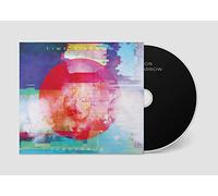 LADYTRON - Time's Arrow