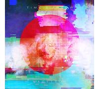 Ladytron - Time's Arrow [VINYL]