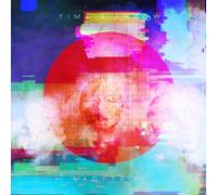 Ladytron - Time's Arrow [VINYL]