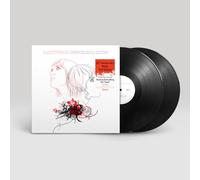 Ladytron - Witching Hour (20th Anniversary Edition) [VINYL]