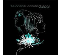 LADYTRON - Witching Hour: Remixed & Rare