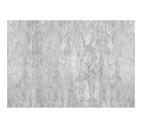 Laeacco 5x3ft Newly Painted Cement Wall Backdrop Vinyl Plain Texture Cement Wall Photography Background Studio Artistic Photographic Shoot Eatery Decoration Rough Wallpaper Adult Model Portrait